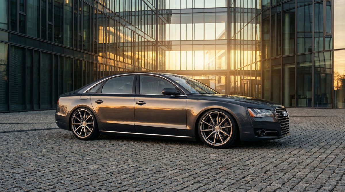 网红数据分析视频